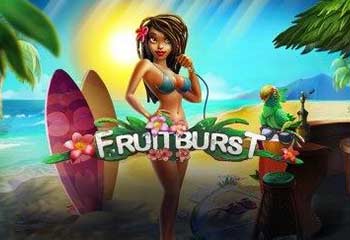 Fruit Burst