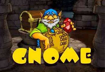 Gnome
