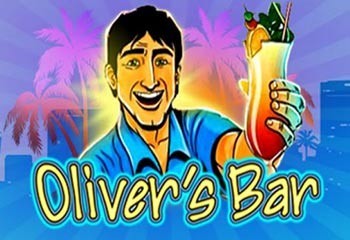 Oliver’s Bar