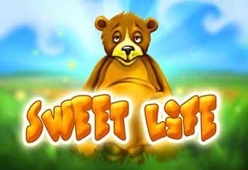 Sweet Life
